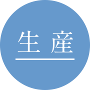 生 産
